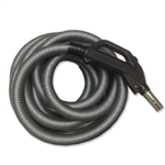 canavac 30 foot replacement hose