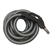 canavac 35 foot replacement hose