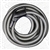 30ft pigtail cord central vacuum hose