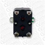nutone 06-0001-01 circuit board