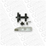 height adjustment assembly  10.9048-309
