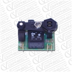 Beam BU160,Electrolux E130A,E130F/G Circuit Board