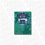 beam circuit board 100630