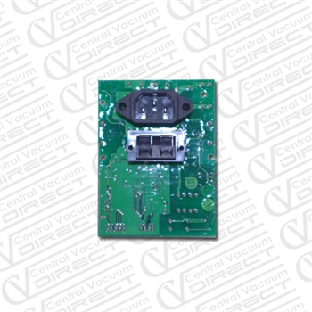beam circuit board 100630