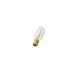 Light Bulb 155450