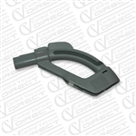 beam and electrolux hose handle