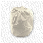 dustcare cloth filter inner bag