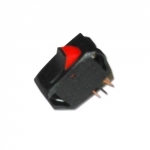 Visi Rocker On/Off Switch for Beam 3067