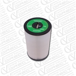 vacuflo 10 inch cartridge filter