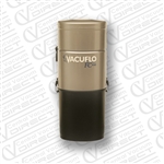 vacuflo fc300 central vacuum
